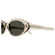 Saint Laurent SL 567 003