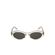 Saint Laurent SL 567 003