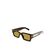 Saint Laurent SL 572 007