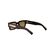 Saint Laurent SL 572 007
