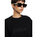 Saint Laurent SL 572 007