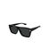 Saint Laurent SL 756 001