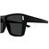Saint Laurent SL 756 001