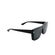 Saint Laurent SL 756 001
