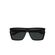Saint Laurent SL 756 001