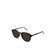 Saint Laurent SL 782/K 003