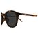 Saint Laurent SL 782/K 003