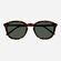 Saint Laurent SL 782/K 003