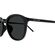 Saint Laurent SL 782/K 001