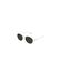 Saint Laurent SL 799 002