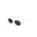 Saint Laurent SL 799 003