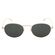 Saint Laurent SL 799 003
