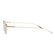 Saint Laurent SL 799 003