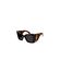 Saint Laurent SL M119 Blaze 003