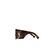 Saint Laurent SL M119 Blaze 003