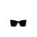 Saint Laurent SL M119 Blaze 003