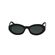 Saint Laurent SL M136 001