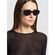 Saint Laurent SL M136 001