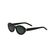 Saint Laurent SL M136 001