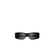 Saint Laurent SL M140 001