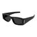 Saint Laurent SL M140 001