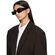 Saint Laurent SL M140 001