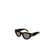 Saint Laurent SL M94 008