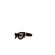 Saint Laurent SL M94 008