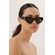 Saint Laurent SL M94 008