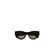 Saint Laurent SL M94 008