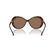 Swarovski SK6026 100273