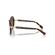 Swarovski SK6026 100273