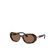 Swarovski SK6028 100273