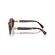 Swarovski SK6028 100273