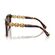 Swarovski SK6032 100273