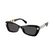 Swarovski SK6033 100187