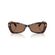 Swarovski SK6033 100273