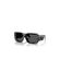 Versace 4473U GB1/87
