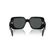 Versace 4473U GB1/87