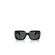 Versace 4473U GB1/87