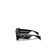 Versace 4473U GB1/87