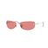 Versace VE2279 100084