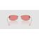 Versace VE2279 100084