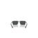 Vogue VO4309S 352/87