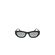 Vogue VO5616S W44/11