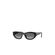 Vogue VO5616S W44/11