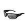 Maui Jim MJ0682S 001
