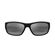 Maui Jim MJ0682S 001