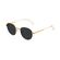 9Five Dime Lite Gold