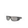 Arnette AN 4345 28706G